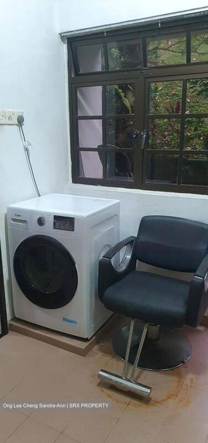 Braddell View (D20), Apartment #480053061